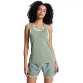 Roxy Everyday Flow 2 ärmelloses T-shirt