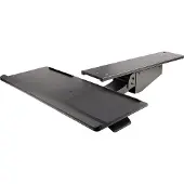 StarTech.com Tastaturhöhenverstellung
