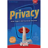 Sonstige Verlage Privacy Refresh