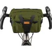 Restrap Odissey Lenkertasche 10l