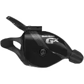 Sram Gx Trigger 10s Hinterradschaltung