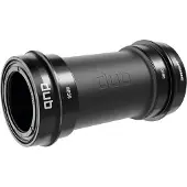 Sram Am Bb Dub Bb30 Ceramic Tretlager
