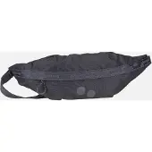 Pinqponq - Brik - Hüfttasche Gr 1,8 l schwarz