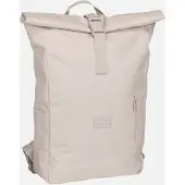 Johnny Urban - Robin Large 18 - Daypack grau/beige