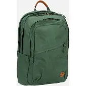Fjällräven Räven 28 deep patina (679) One Size