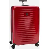 Victorinox Airox Large Hardside Case Koffer Auf Rollen