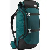 AEVOR Rucksack Travel Pack Proof – grün – 38 l