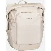 Kapten & Son - Lisbon 25-30 - Daypack grau