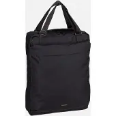Sandqvist Rucksack Go 2-Way Tote 30 x 40 x 10