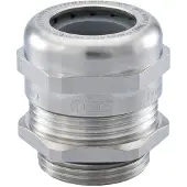 Hummel HSK-M EMC Ex M40 Kabeldurchführung - 1616400050