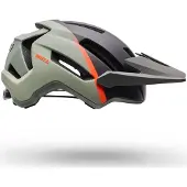 Bell 4forty Air Mips Mtb-helm