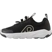 Reima Ohitus black (9990) 37