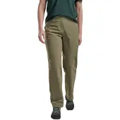 Montane Genoa Lite Hosen