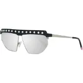 Victoria's Secret Sonnenbrille VS0018 01C 64 Sunglasses Farbe