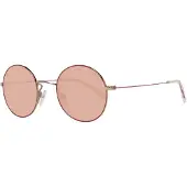 Sting Sonnenbrille SST194 02A8 45 Uni Burgunder 45-20-140