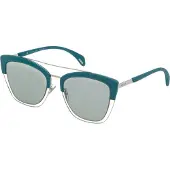 Police Sonnenbrille Sparkle 6 SPL618 579X