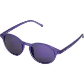 Sting Herrensonnenbrille SS6515487SFV Ø 48 mm