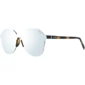 Sting Sst19899878x Sonnenbrille