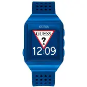 Big Buy Cooking C3002m5 Smartwatch