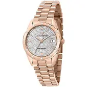 CHIARA FERRAGNI R1953100513 Damenuhr