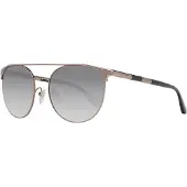Carolina Herrera Shn051m540640 Damen-sonnenbrille