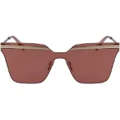 Longchamp Lo122s Sonnenbrille