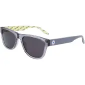 Converse Cv500s Sonnenbrille