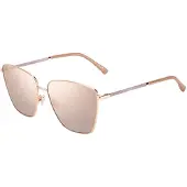Jimmy Choo Lavi/S BKU/2S Größe: 60