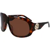 Longchamp Sonnenbrillen LO736S-230
