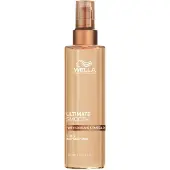 Wella Ultimate Smooth 24/7 Silky Milk 100 ml