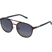Converse Sonnenbrillen SCO198547VEP