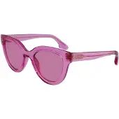 Victoria Beckham 649s Damen-sonnenbrille