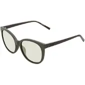 DKNY Damensonnenbrille DK527S-320 Ø 55 mm