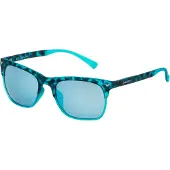 Police Sk0445149lb Sonnenbrille
