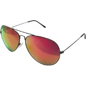 Folli Follie Damensonnenbrille (Ø 61 mm)