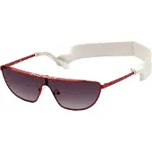 GUESS Sonnenbrille gu76770066b