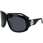 Longchamp Sonnenbrillen LO736S-1