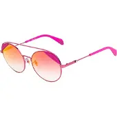 Police Splb45600r05 Sonnenbrille