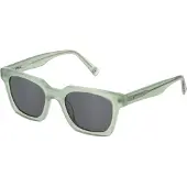 Sting Sst476-4906ug Sonnenbrille