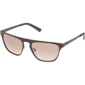 Police Damensonnenbrille S8978-56S69X ø 56 mm