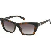 Tous Stob45v Damen-sonnenbrille