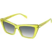 Tous Stob82s Damen-sonnenbrille