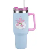 Paladone Care Bears Multifunktions-reisebecher