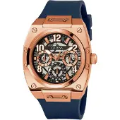 GUESS Prodigy Uhr