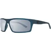 Lozza Sl2279m58568x Sonnenbrille