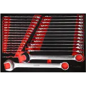 Ks Tools 811.0030, 561 mm, 388 mm, 8,29 kg