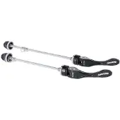 Sram X9 Schnellspanner-set