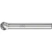 PFERD 21112686, Rotierender Gratschneider, 16 g, B00BCL3C5G