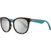 Police Spl624460300 Damen-sonnenbrille