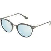 Lozza Sl4027m519gwx Sonnenbrille